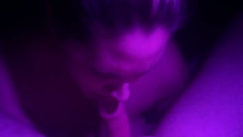 Other Man Cum Inside