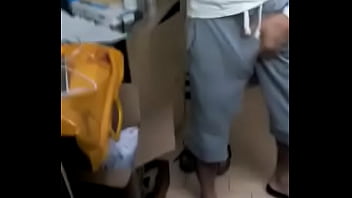 Baby Sex Pretas Portuguesa