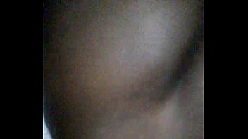 Indan Homesixvideo