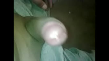 Pashinate Sex