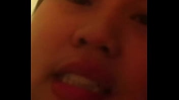 Eat Suck Smegma Compilation
