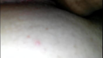 Xxx Baby Sex Fuck