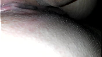 Nuru Step