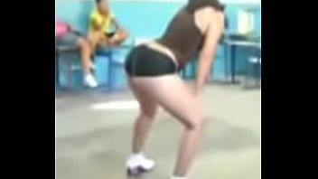 Porn Sa Kucetom