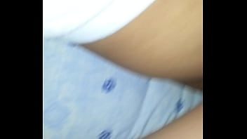 Arav Ass