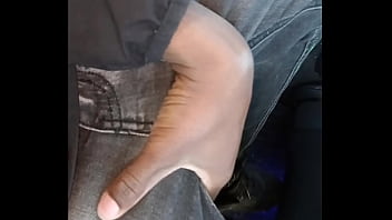 Ketrina Xxxcom Vedio