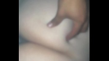 Post On Line Suny Leon Porn Bobs