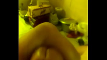 Huge Anal Balls And Ass Fuck