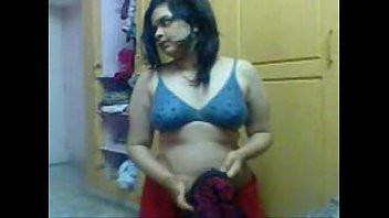 Piunish