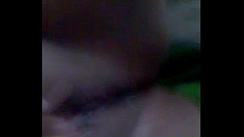 Mom Handjob Son Milfzr Com 1