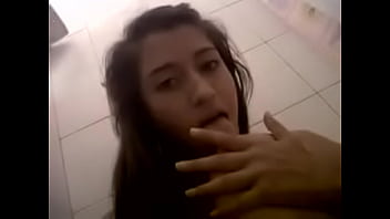 Cumming On Fat Girls Face