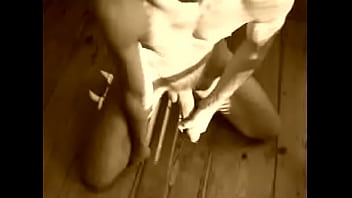 Tarzen Vedios