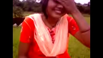 Jya Parda Sex