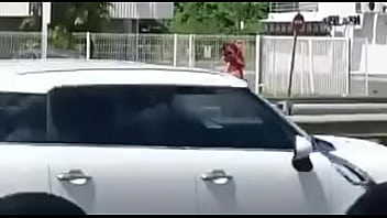 Forced Sex Mom Son Sleep
