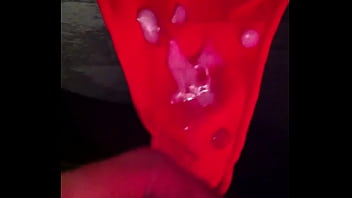 Girl And Janvar Sexy Video Hd
