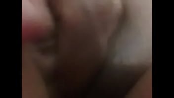 Aline Gang Banged