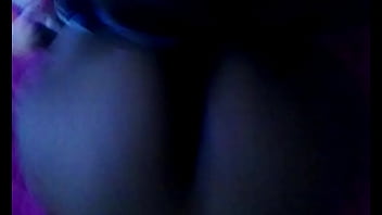 Sexywifeme1