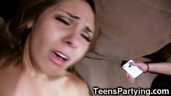 Chaturbate Boobilicious