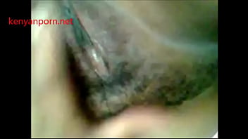 Lara Dutta Sex Xxx