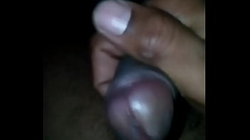 Abby Brazil Pov