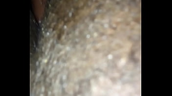 3gp Vilo Film Downlod