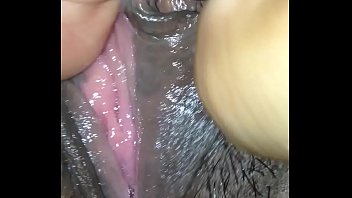Vixen Xxx Leah Gotti Mp4