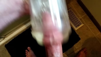 2 Man With One Woman Sex