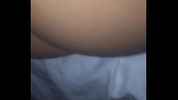 Super Ulo 1