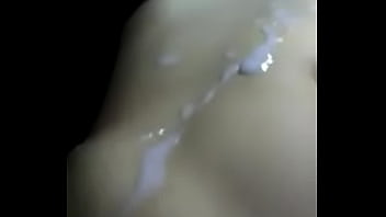 Long Bebs Hd