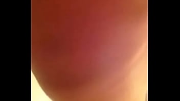 Turkse Porno