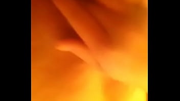 Audio Sex Anti
