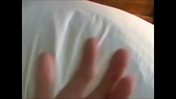 Tamil Ww Sex Videos