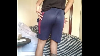 Vieo Xx