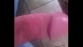 Satp Mom Big Booty Bathroom Porn