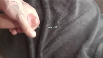 Sleeping Fuckong