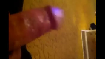 Mom Blackmail Cheating