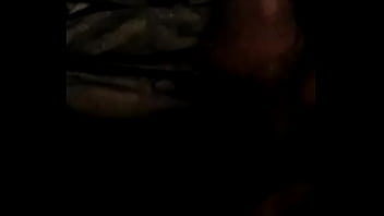 Bbw Facesitting Poop