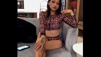 Teacher In Sex Mol
