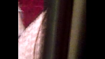 Xxxx Sex Porn Tube Wwwcom Paly