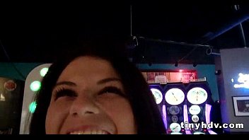 Ladyboy Bbc Nifty Bisexual
