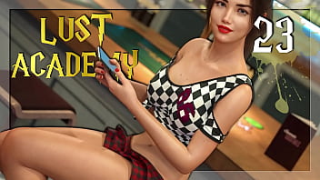 Saima Sex Com