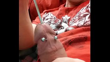 Small Girl Fuck Virgin