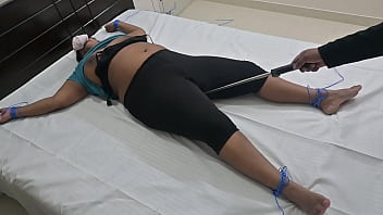 Korean Mami Webcam Slut Part 2