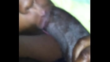 School Bus Xnxx Com