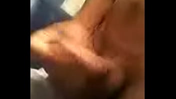 Fuck Anal Aunt Free Sri Lanka