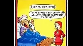 Horny Step Soon