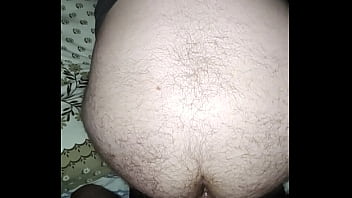 Youhdporno Com