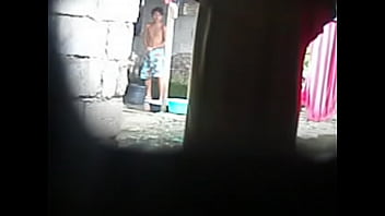 Horse Vs Wpmen Sex Vedio