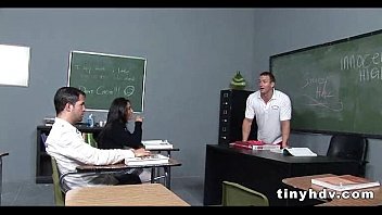 Jd Indian Sex