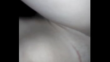 Wife Come Home Creampie